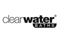 Clearwater Baths