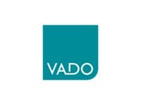 Vado